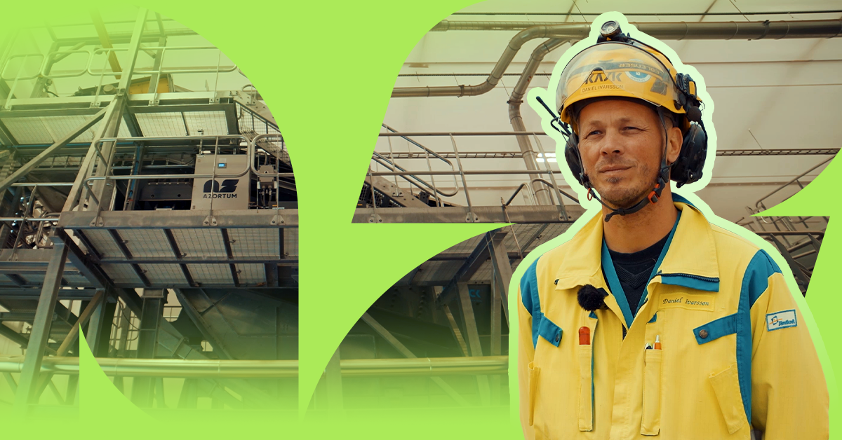 jämtkraft östersund